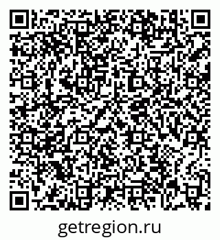 79639181451