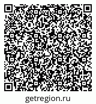 79639181452