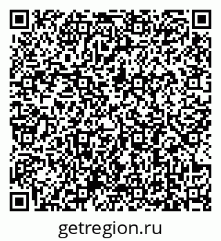 79639181454