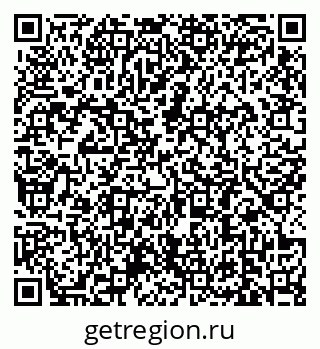 79639181455