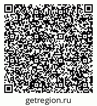 79639181456