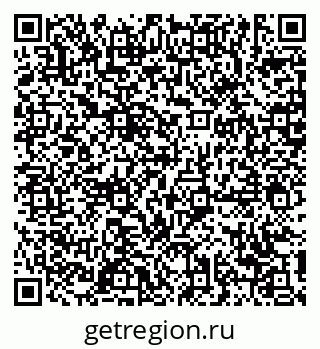 79639181457