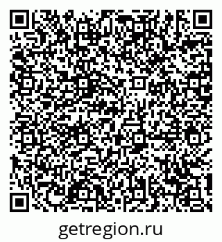 79639181458
