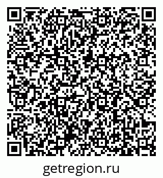 79639181460