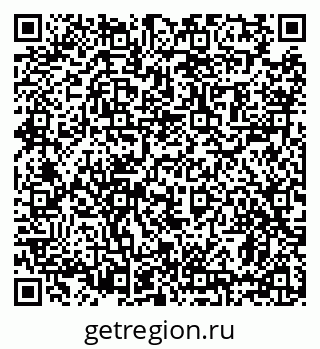 79639181461
