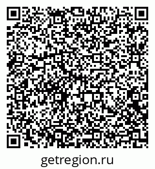 79639181462