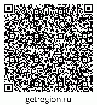79639181464