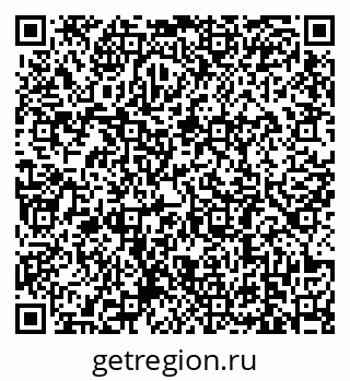 79639181465