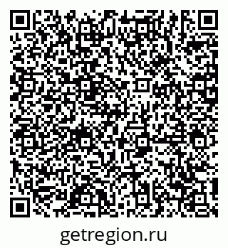 79639181466