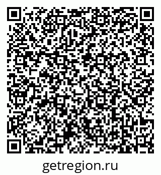 79639181467