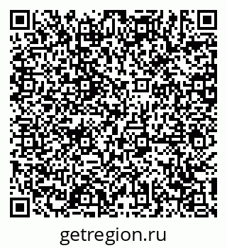 79639181468