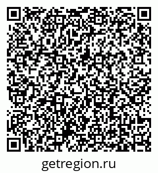 79639181469