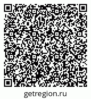 79639181470