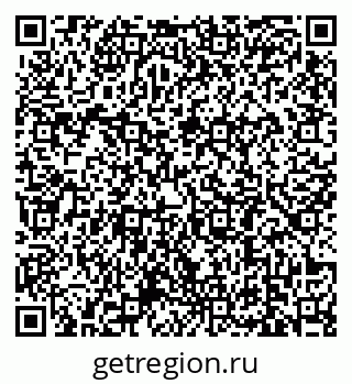 79639181471