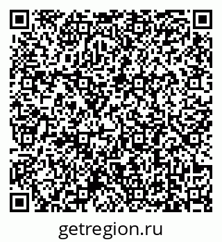79639181472