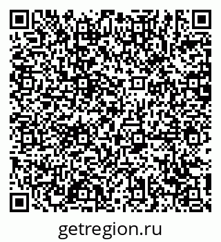 79639181473