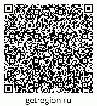 79639181474