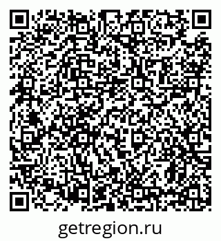 79639181475