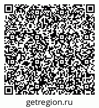 79639181476