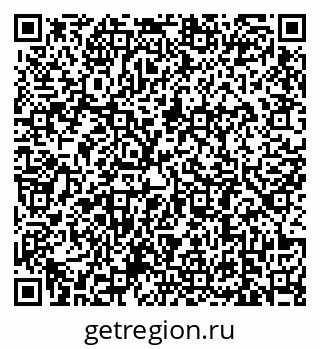79639181477
