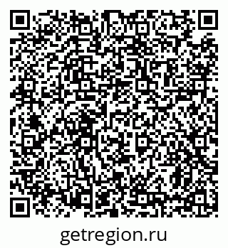 79639181478