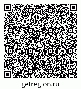 79639181479