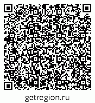 79639181480