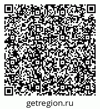 79639181481