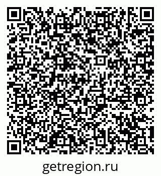 79639181483