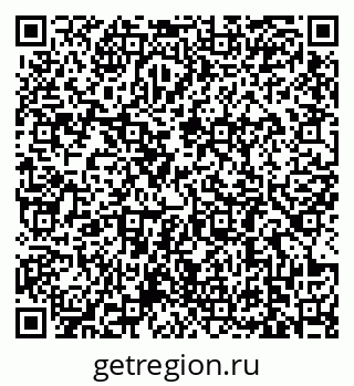 79639181484