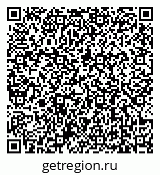 79639181485