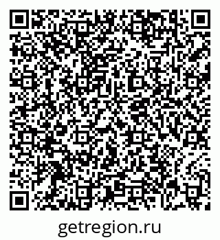 79639181486