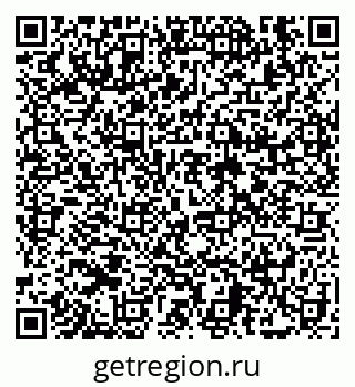 79639181487