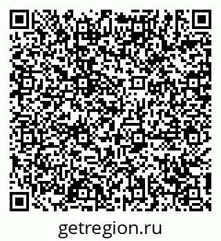 79639181488
