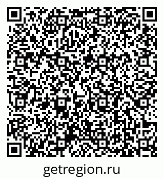 79639181489