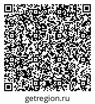 79639181490