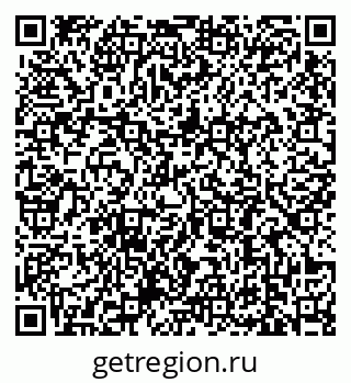 79639181491