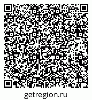 79639181492