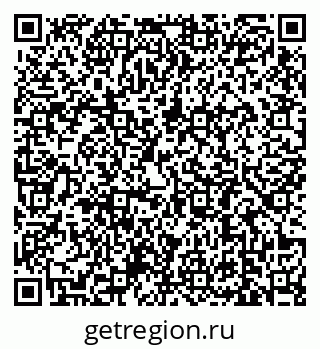79639181493