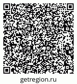 79639181496