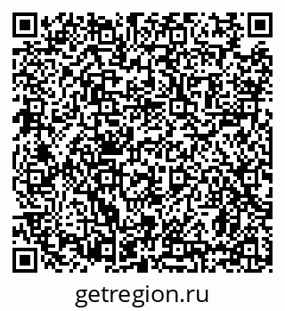 79639181498