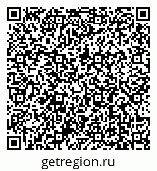 79639181499