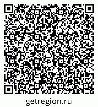 79639181500