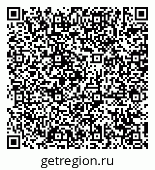 79639181502