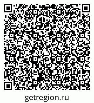 79639181503