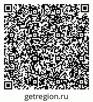 79639181504