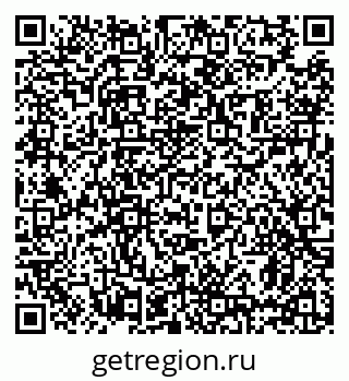 79639181505