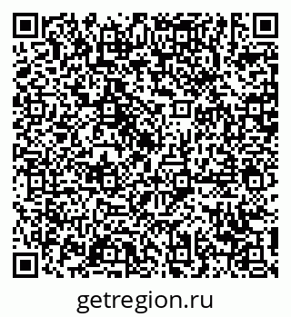 79639181506