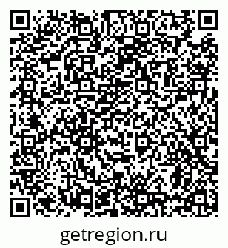 79639181508