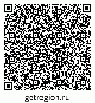 79639181509